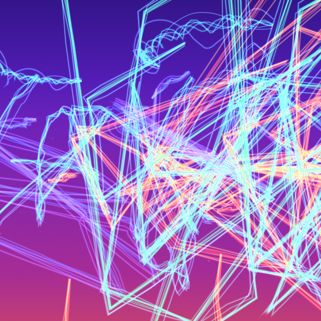 Dance interactive art thumbnail